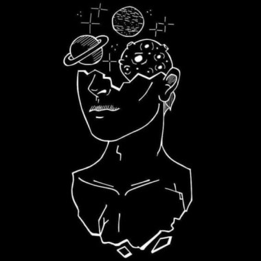 一箭穿心
