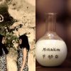 簡單吧