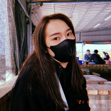 抒情hip-hop