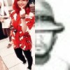 hip hop