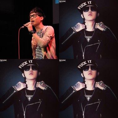 SING