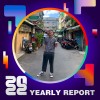 2022 個人年度精選