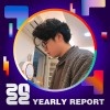 2022 個人年度精選