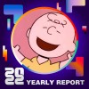 2022 個人年度精選