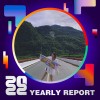 2022 個人年度精選
