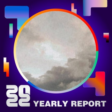 2022 個人年度精選