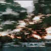 EMO冬天