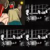 輸出.368