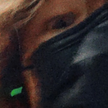 讚