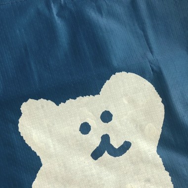 咲
