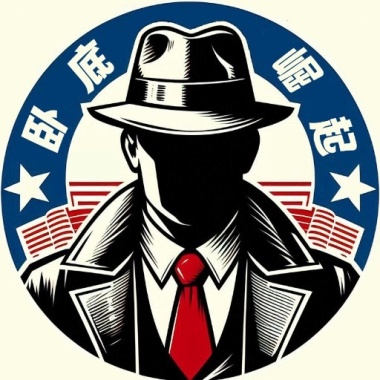 喜欢的rap