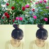 I Love