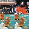 26漫人祭