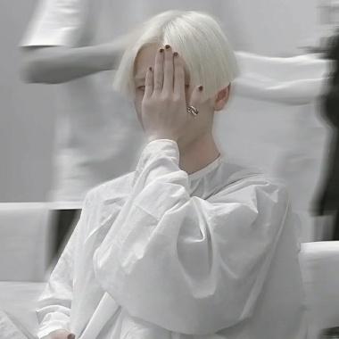 好聽的歌(⁎⁍̴̛ᴗ⁍̴̛⁎)