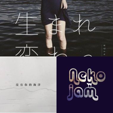 我的歌單