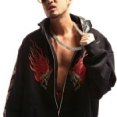 hiphop