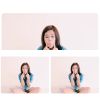 Love song