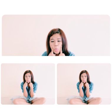 Love song