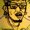 英雄好漢