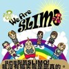 we are slimo