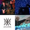 ATLANTIX