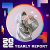 2022 個人年度精選