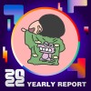 2022 個人年度精選