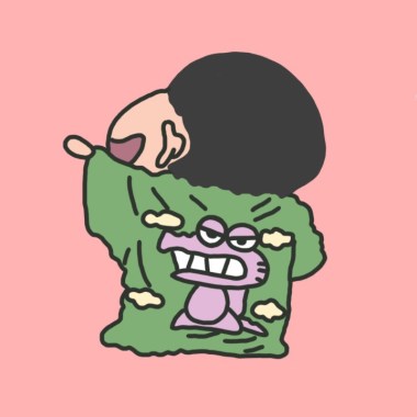 最近在聽