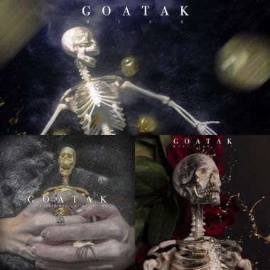 Goatak ? ?