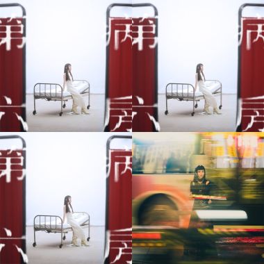 李嫣