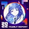 2022 個人年度精選