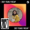 2021 個人年度精選之最