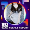 2022 個人年度精選
