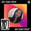 2021 個人年度精選之最