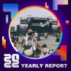 2022 個人年度精選