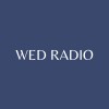 星期三電台：Wed Radio