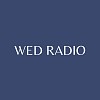 星期三電台：Wed Radio