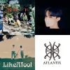 ATLANTIX