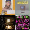 Marz23