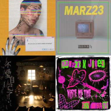 Marz23
