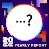 2022 個人年度精選
