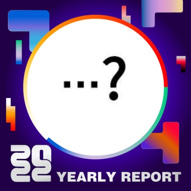 2022 個人年度精選
