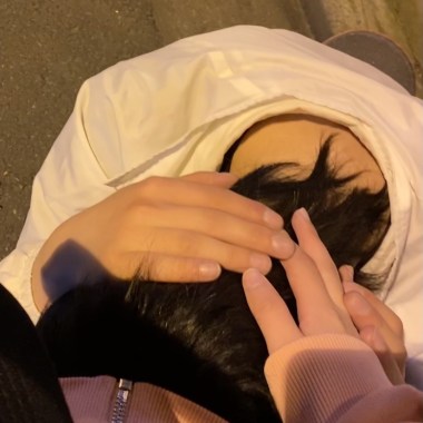 关于我喜欢