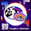 2022 個人年度精選