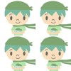 XL創作