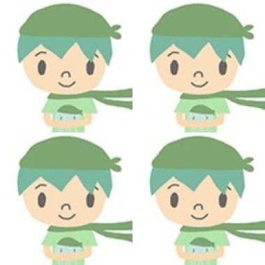XL創作