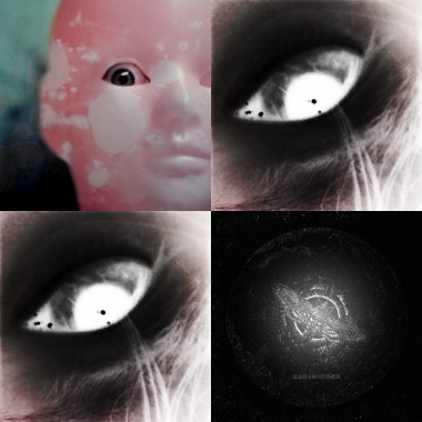 那我懂你意思了