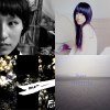 Just listen
