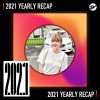 2021 個人年度精選之最