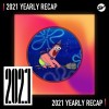 2021 個人年度精選之最
